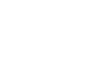 Brons Salas