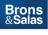 Brons & Salas | Abogados